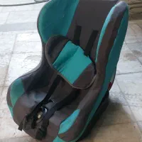 صندلی ماشین کودک