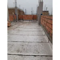 خانه 100متربتن ارما دراغدام کوجه نظام گنجوی