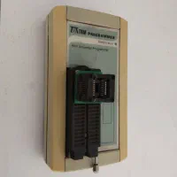 tnm2000