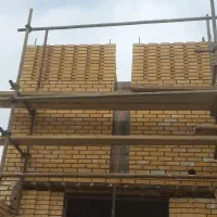 نیازمندشاگردبرای نما کاری