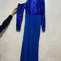 لباس