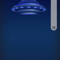 پول وطلارایگان