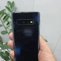 S10 128gb ram6
