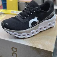کتونی ON RUNING زنانه
