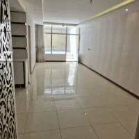 ۱۰۰ متر حیاط اختصاصی ماه فرخی خانه اصفهان سند دار