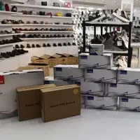 دوربین و دزدگیر اماکن