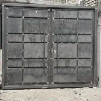 درب وپنجره سازی ظریف سازان
