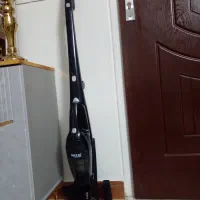 جارو شارژی مکسی