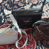 کیف زینتی
