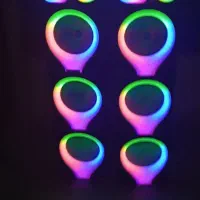 اسپیکر فوق العاده قوی وزیبا