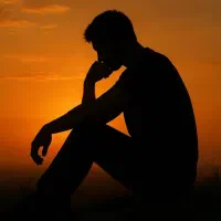 نیازمند کار هستم بیکارم