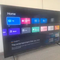 نصب وتنظیم آنتن ثابت،گردان،دیجیتال