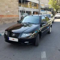 سورن پلاس xu7p مشکی