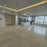 کلهر براصلی ۹۰ متر کلید نخورده تکواحدی فول امکانات