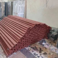 با ما در ارتباط باشید خدمات وال پست والپست