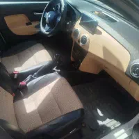 اطلس 1404|خودرو سواری و وانت|نجف‌آباد, هفده شهریور|دیوار