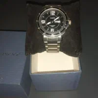 ساعت گاسیو CASIO نو