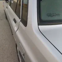 پراید