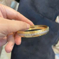 النگوی بدون کارمزد