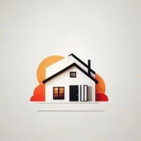 خانه همکف شیک ( ۵۰ متری ) زیر قیمت