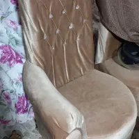 مبل تک نفره