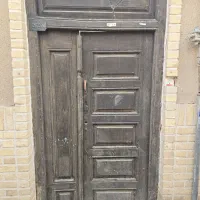 اجاره مغازه