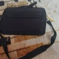 آچار کوک و رگلاژ پیانو