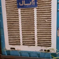 کولر4000