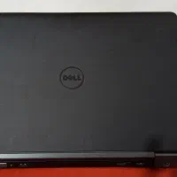 لپ تاپ Dell E5550|رایانه همراه|هشتگرد, شهرک گلها|دیوار