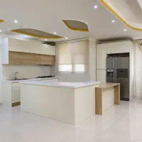 135-متر-پارکینگ-اختصاصی-شهرری-منطقه-20