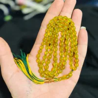 تسبیح،سنگ،عتیقه،انگشتر