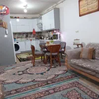 فروش-واحد-71-متری-همکف-خیابان-سپاه