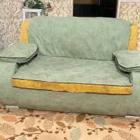 مبل ۷نفره