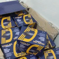 فروش لنت ترمز پارس چالاک کلارمنت زیر قیمت