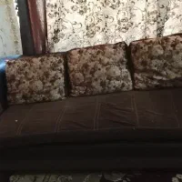 مبل ال