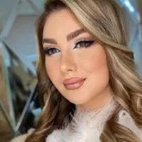 میکاپ شینیون،آرایش دائم،لیفت مژه ابرو، فشیال صورت
