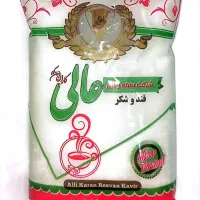 شکر