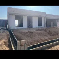 ویلایی-ایوانکی-گرمسار
