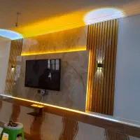 دکوراسیون داخلی