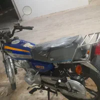 موتورکویر