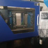 اپراتور دستگاه های تولیدی پلاستیک