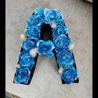 باکس گل
