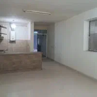 رهن-سویت-ویلایی-شکاری-کوی-امام-رضا
