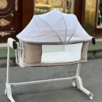 تخت  کنار مادرkidilo