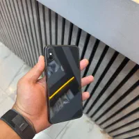 Xs max 256