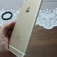 آیفون 6S