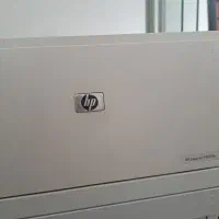 پرینتر hp۲۰۳۵