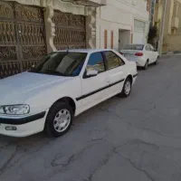 فروش