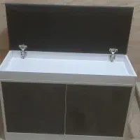 جاکفشی نشیمن