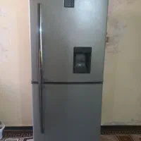 یخچال و فریزر مارک سینور